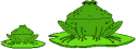 Anuro-155.gif