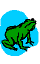 Anuro-156.gif