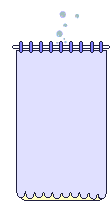 Anuro-158.gif