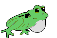 Anuro-16.gif