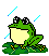 Anuro-17.gif