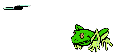 Anuro-171.gif