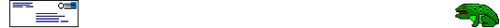 Anuro-175.gif