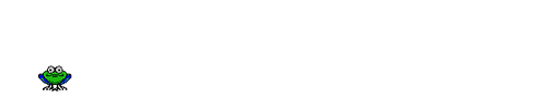 Anuro-177.gif
