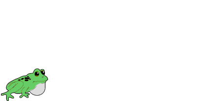 Anuro-178.gif