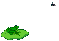 Anuro-180.gif