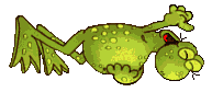 Anuro-186.gif