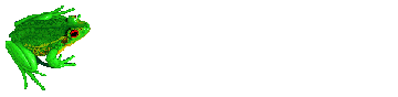 Anuro-187.gif