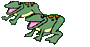 Anuro-19.gif