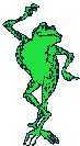 Anuro-20.gif