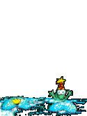 Anuro-200.gif