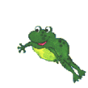 Anuro-202.gif