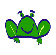 Anuro-208.gif