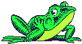 Anuro-21.gif