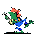 Anuro-213.gif