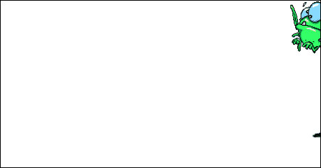 Anuro-215.gif