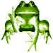 Anuro-217.gif