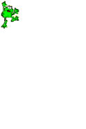 Anuro-233.gif