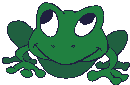 Anuro-28.gif