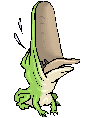 Anuro-31.gif