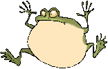Anuro-35.gif