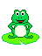 Anuro-41.gif