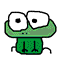 Anuro-42.gif