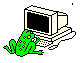Anuro-48.gif