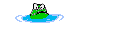 Anuro-49.gif