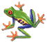 Anuro-50.gif
