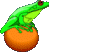 Anuro-62.gif