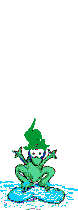 Anuro-64.gif