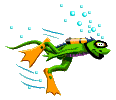Anuro-67.gif