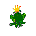 Anuro-68.gif