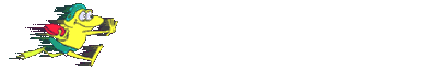 Anuro-71.gif