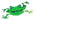 Anuro-77.gif