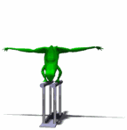 Anuro-84.gif