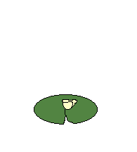 Anuro-85.gif