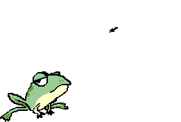 Anuro-87.gif