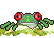 Anuro-90.gif