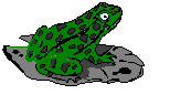 Anuro-93.gif