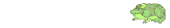 Anuro-95.gif