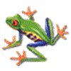 Avatar-Rana-05.gif