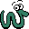 Serpiente-01.gif