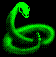Serpiente-02.gif