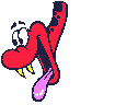 Serpiente-03.gif