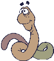Serpiente-04.gif