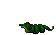Serpiente-05.gif