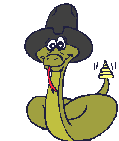 Serpiente-06.gif
