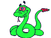 Serpiente-07.gif